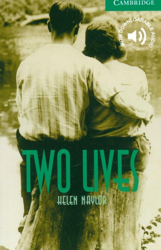 Two Lives 3
