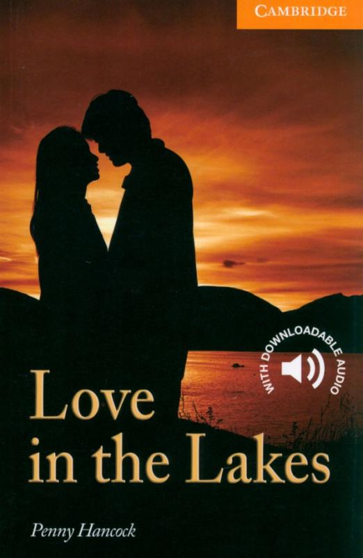 Love in the Lakes 4