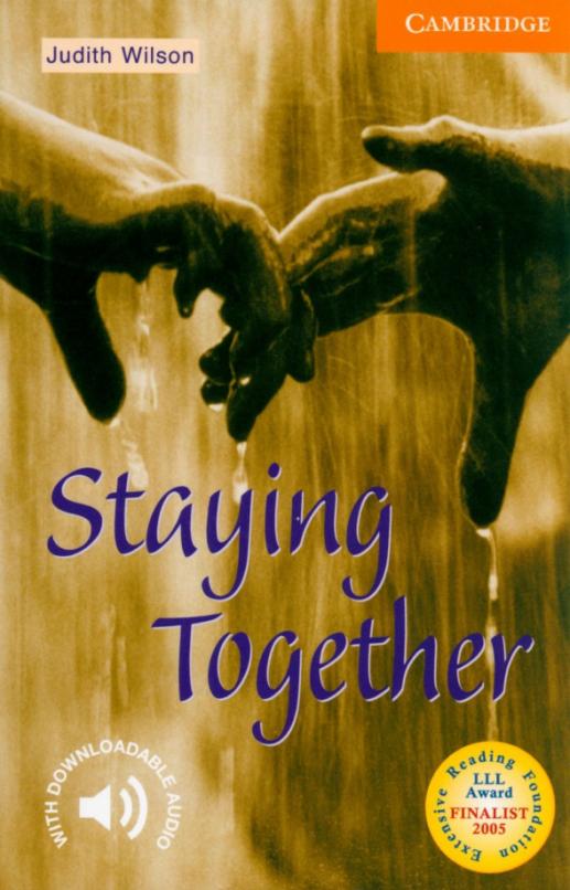 Staying Together 4
