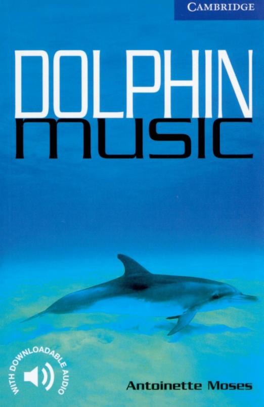 Dolphin Music 5