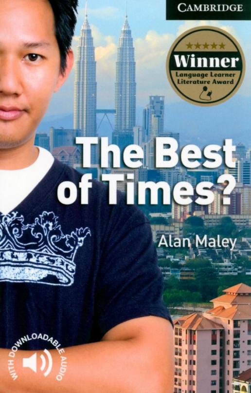 The Best of Times? 6