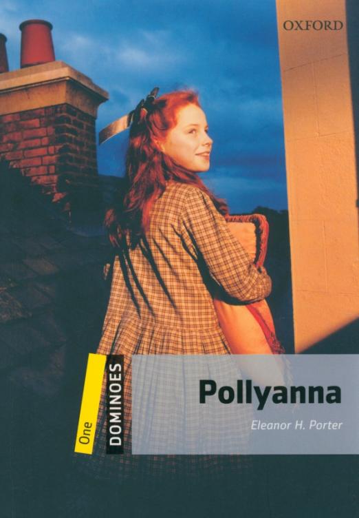 Polyanna. Level 1
