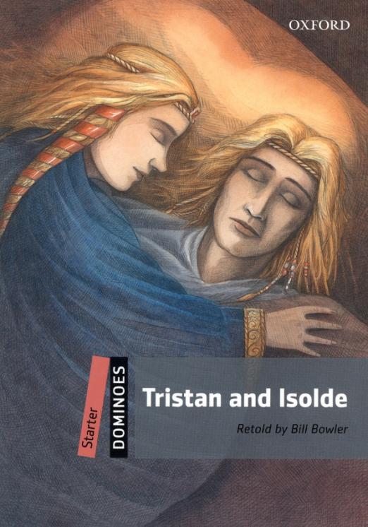 Tristan and Isolde. Starter