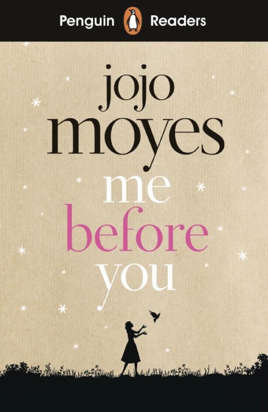 Me Before You (Level 4)