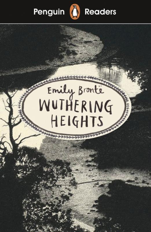 Wuthering Heights (Level 5)