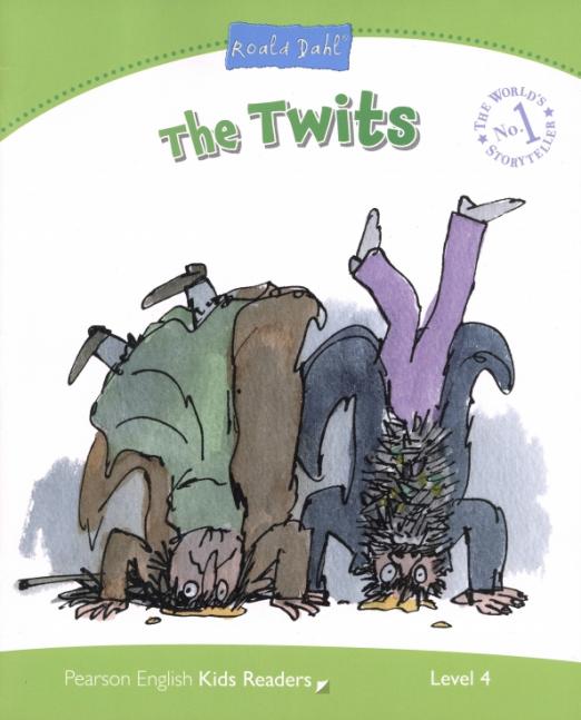 The Twits